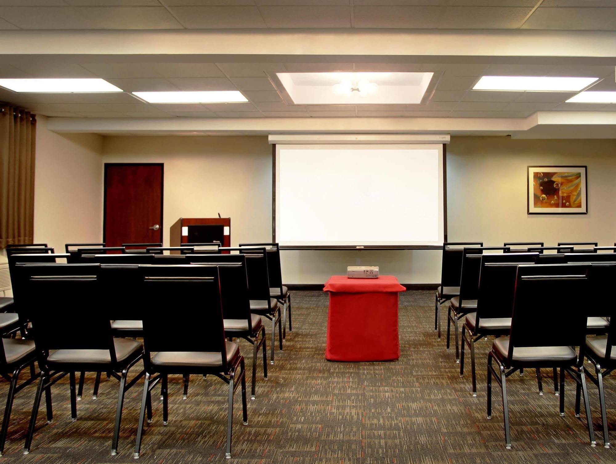 Four Points By Sheraton Portland East Fairview Esterno foto